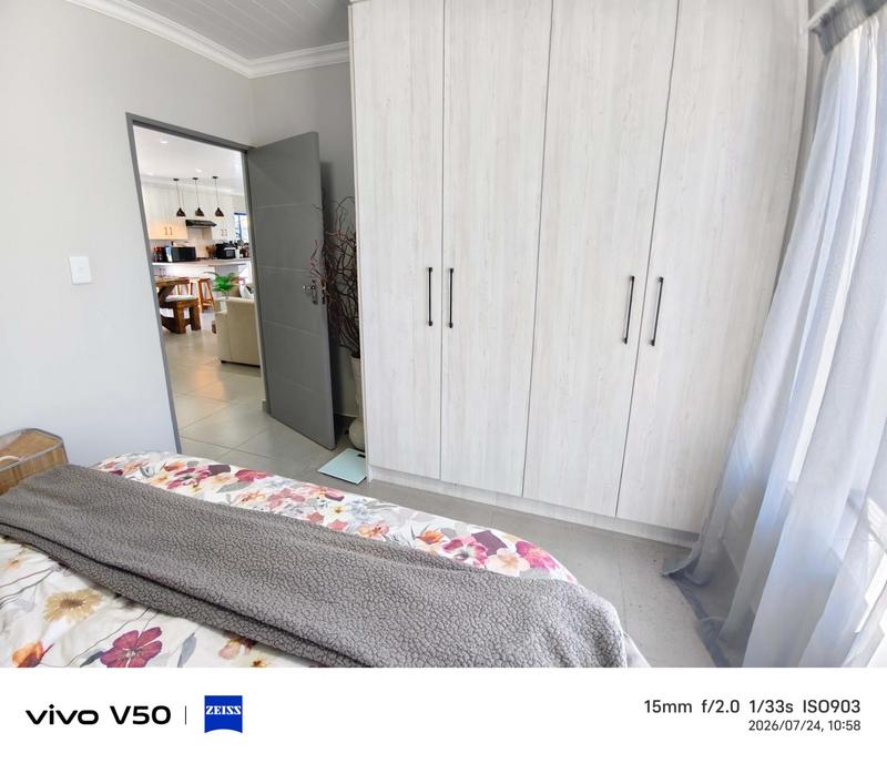 3 Bedroom Property for Sale in Dana Bay Western Cape